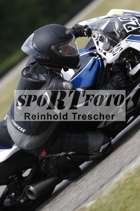 /30 23.06.2025 Get Faster Caremotion ADR/Gruppe gelb/29